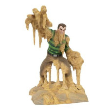 sandman_pvc_diorama_25_cm_marvel_comic_gallery_re-run_(figura)_0699788849743_oferta