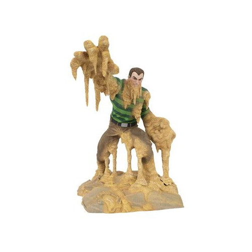 sandman_pvc_diorama_25_cm_marvel_comic_gallery_re-run_(figura)_0699788849743_oferta