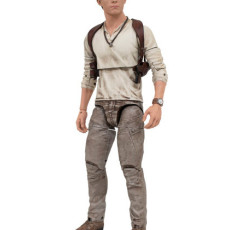 nathan_drake_dlx_fig_18_cm_uncharted_(figura)_0699788844724_oferta