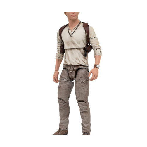 nathan_drake_dlx_fig_18_cm_uncharted_(figura)_0699788844724_oferta