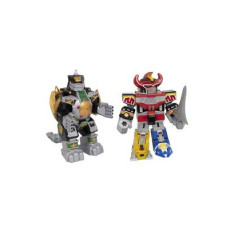 megazord_&_dragonzord_pack_2_figuras_12_cm_vinimate_power_rangers_(figura)_0699788846605_oferta