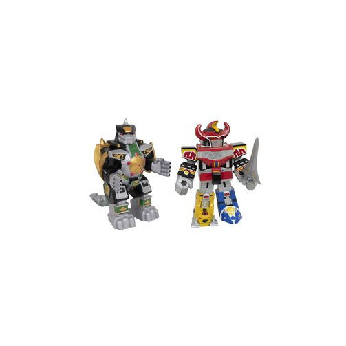 megazord_&_dragonzord_pack_2_figuras_12_cm_vinimate_power_rangers_(figura)_0699788846605_oferta