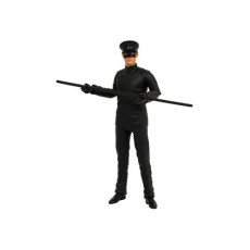 kato_figura_18_cm_the_green_hornet_deluxe_acton_figure_(figura)_0699788844656_oferta