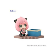 anya_forger_hold_fig._7_cm_spy_x_family_(figura)_4582655072039_oferta