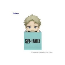 loid_fig_10_cm_spy_x_family_hikkake_(figura)_4580736405660_oferta