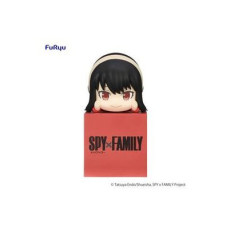 yor_fig_10_cm_spy_x_family_hikkake_(figura)_4580736405677_oferta