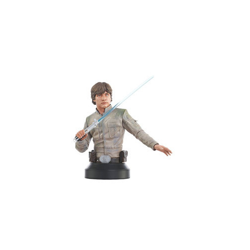 luke_skywalker_(bespin)_mini_busto_15_cm_sw_empire_strikes_back_1/6_scale_(figura)_0699788841976_oferta