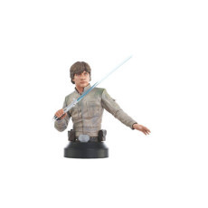 luke_skywalker_(bespin)_mini_busto_15_cm_sw_empire_strikes_back_1/6_scale_(figura)_0699788841976_oferta