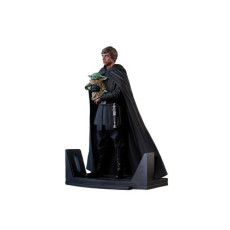 luke_skywalker_&_grogu_figura_25_cm_sw_the_mandalorian_premier_col_1/7_scale_(figura)_0699788844595_oferta