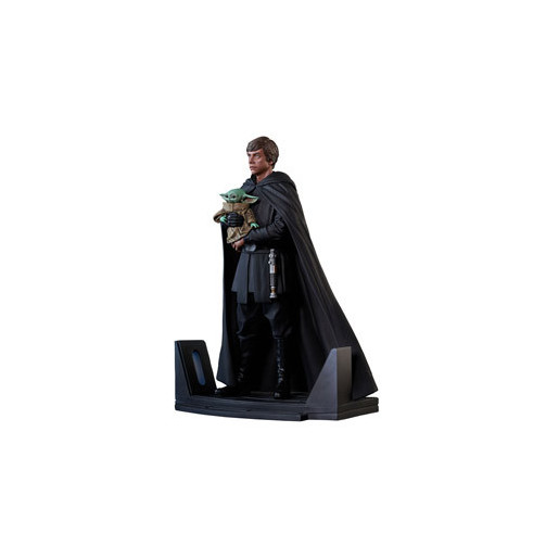 luke_skywalker_&_grogu_figura_25_cm_sw_the_mandalorian_premier_col_1/7_scale_(figura)_0699788844595_oferta