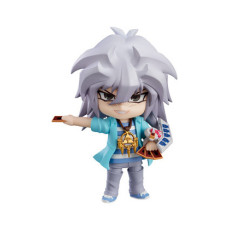 yami_bakura_fig_10_cm_yu-gi-oh_nendoroid_(figura)_4580590128422_oferta