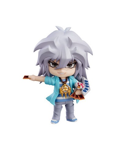 yami_bakura_fig_10_cm_yu-gi-oh_nendoroid_(figura)_4580590128422_oferta