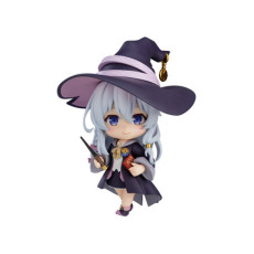 elaina_fig_10_cm_wandering_witch_nendoroid_(figura)_4580590129351_oferta