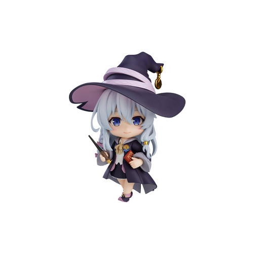 elaina_fig_10_cm_wandering_witch_nendoroid_(figura)_4580590129351_oferta