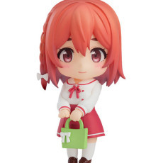 sumi_sakurasawa_fig_10_cm_rent_a_girlfriend_nendoroid_(figura)_4580590129382_oferta