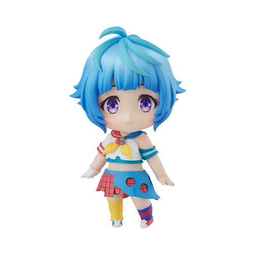 uta_fig_10_cm_bubble_nendoroid_(figura)_4580590129825_oferta