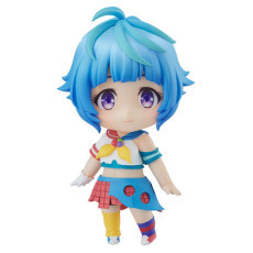 uta_fig_10_cm_bubble_nendoroid_(figura)_4580590129825_oferta