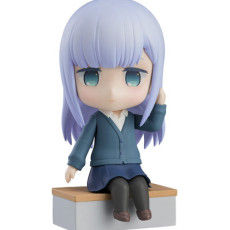 reina_aharen_fig_10_cm_aharen-san_wa_hakarenai_nendoroid_(figura)_4580590129870_oferta