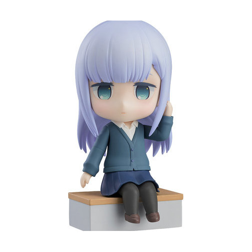 reina_aharen_fig_10_cm_aharen-san_wa_hakarenai_nendoroid_(figura)_4580590129870_oferta