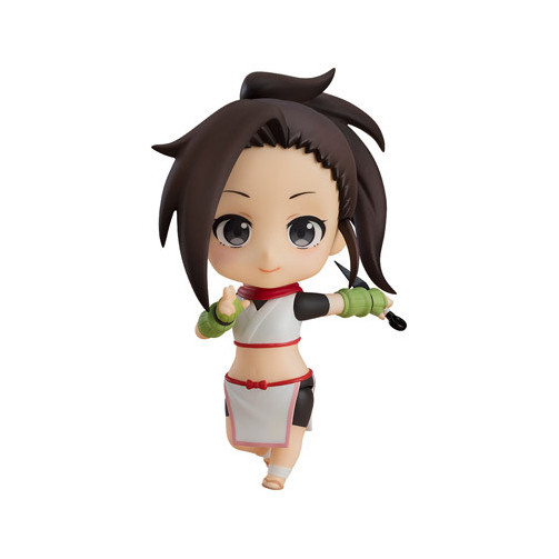 tsubaki_fig_10_cm_in_the_heart_of_kunoichi_tsubaki_nendoroid_(figura)_4580590170186_oferta