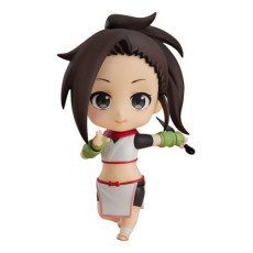 tsubaki_fig_10_cm_in_the_heart_of_kunoichi_tsubaki_nendoroid_(figura)_4580590170186_oferta