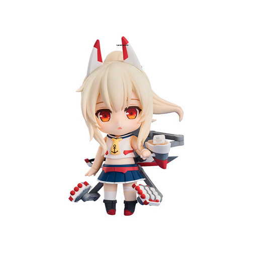 ayanami_dx_fig_10_cm_azur_lane_nendoroid_(figura)_4580590171541_oferta