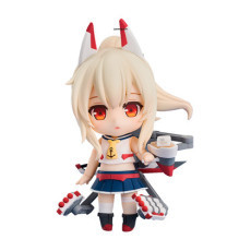 ayanami_dx_fig_10_cm_azur_lane_nendoroid_(figura)_4580590171541_oferta