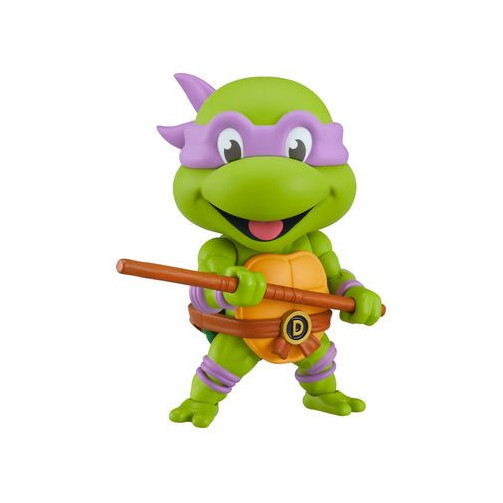 donatello_fig_10_cm_teenage_mutant_ninja_turles_nendoroid_(figura)_4580590171596_oferta