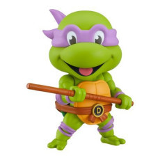 donatello_fig_10_cm_teenage_mutant_ninja_turles_nendoroid_(figura)_4580590171596_oferta