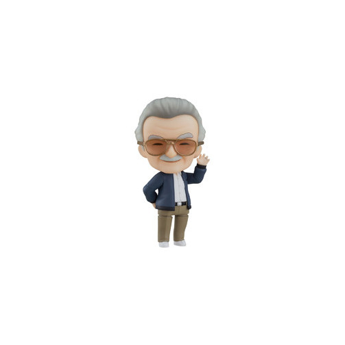 stan_lee_fig_10_cm_stan_lee_nendoroid_(figura)_4580590172296_oferta