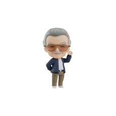 stan_lee_fig_10_cm_stan_lee_nendoroid_(figura)_4580590172296_oferta