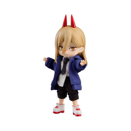 power_fig_10_cm_chainsaw_man_nendoroid_(figura)_4580590173040_oferta