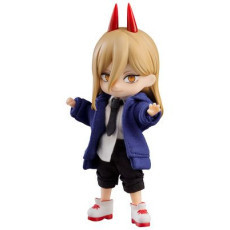 power_fig_10_cm_chainsaw_man_nendoroid_(figura)_4580590173040_oferta