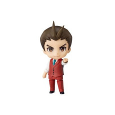 apollo_justice_fig._10_cm_ace_attorney_nendoroid_(figura)_4580590174191_oferta