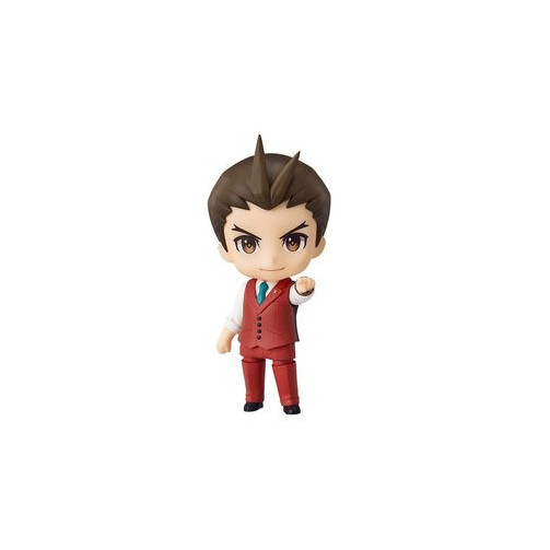 apollo_justice_fig._10_cm_ace_attorney_nendoroid_(figura)_4580590174191_oferta