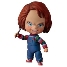 chucky_fig._10_cm_child's_play_nendoroid_(figura)_4589801391624_oferta