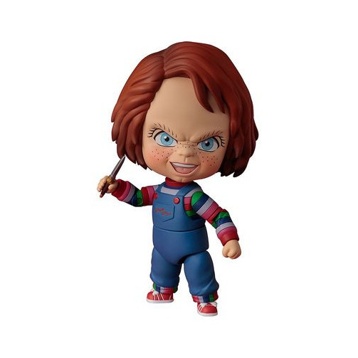 chucky_fig._10_cm_child's_play_nendoroid_(figura)_4589801391624_oferta