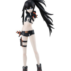 empress_dawn_fall_ver_fig_16_cm_black_rock_shooter_pop_up_parade_(figura)_4580416945462_oferta