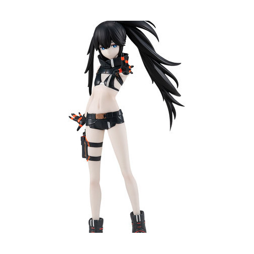 empress_dawn_fall_ver_fig_16_cm_black_rock_shooter_pop_up_parade_(figura)_4580416945462_oferta