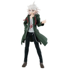 nagito_komaeda_fig._17_cm_danganronpa_pop_up_parade_(re-run)_(figura)_4580416947992_oferta