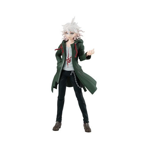 nagito_komaeda_fig._17_cm_danganronpa_pop_up_parade_(re-run)_(figura)_4580416947992_oferta