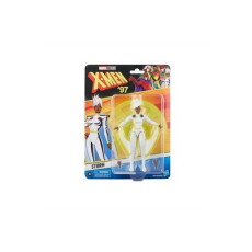 storm_fig._15_cm_x-men_'97_marvel_legends_series_(figura)_5010996143778_oferta