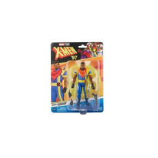 x-men_'97_marvel_legends_figura_marvel's_bishop_15_cm_5010996143808_oferta