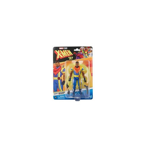 x-men_'97_marvel_legends_figura_marvel's_bishop_15_cm_5010996143808_oferta