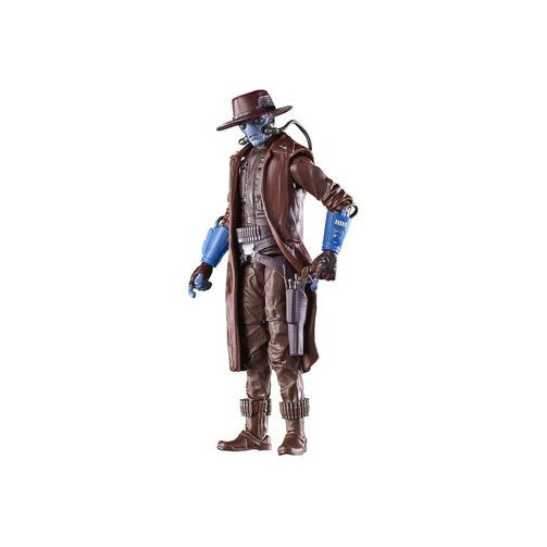 cad_bane_fig._15_cm_the_book_of_boba_fett_star_wars_the_black_series_(figura)_5010996222701_oferta