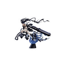 black_rock_shooter:_hxxg_edition_fig_36_cm_black_rock_shooter_1/7_scale_(figura)_4545784043219_oferta