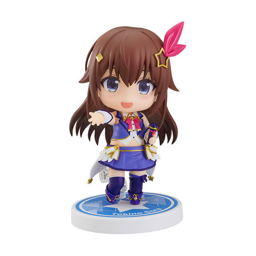 tokino_sora_figura_10_cm_hololive_production_nendoroid_(figura)_4545784067826_oferta