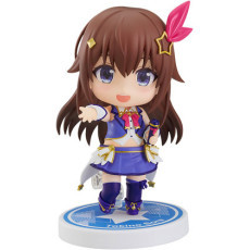 tokino_sora_figura_10_cm_hololive_production_nendoroid_(figura)_4545784067826_oferta