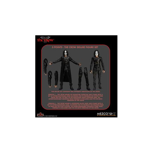 the_crow_deluxe_set_2_fig._10_cm_the_crow_5_points_(figura)_0696198170870_oferta