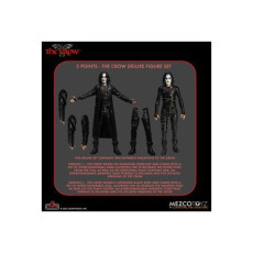 the_crow_deluxe_set_2_fig._10_cm_the_crow_5_points_(figura)_0696198170870_oferta